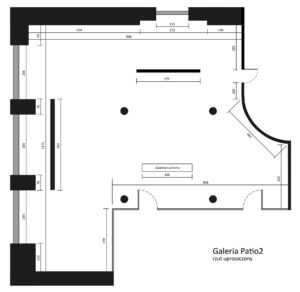 patio2_plan Plan galerii